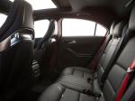 Mercedes-Benz A45 AMG Edition 1 2013 года (AU)
